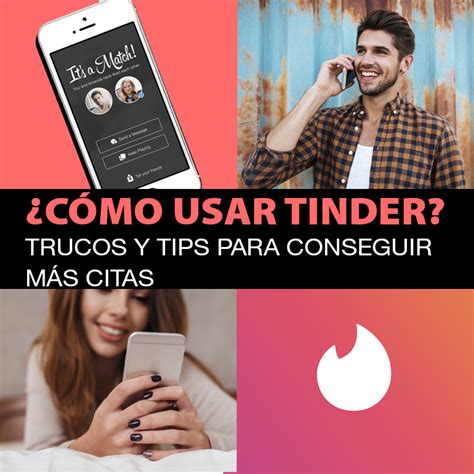 citas online con mujeres|Tinder 